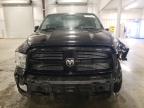 2012 Dodge Ram 1500 Sport იყიდება Avon-ში, MN - Front End