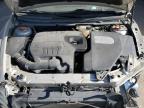 2010 Chevrolet Malibu Hybrid zu verkaufen in Fort Wayne, IN - Front End