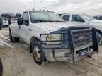 2005 Ford F350 Super Duty for Sale in Grand Prairie, TX - Side