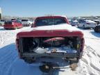 2011 Toyota Tacoma Double Cab Prerunner на продаже в Kansas City, KS - Rear End