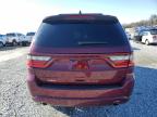 2024 Dodge Durango R/T იყიდება Gainesville-ში, GA - Front End