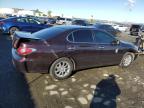 2004 Lexus Es 330 de vânzare în Martinez, CA - Rear End
