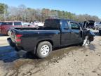2024 Nissan Frontier S for Sale in Austell, GA - Front End