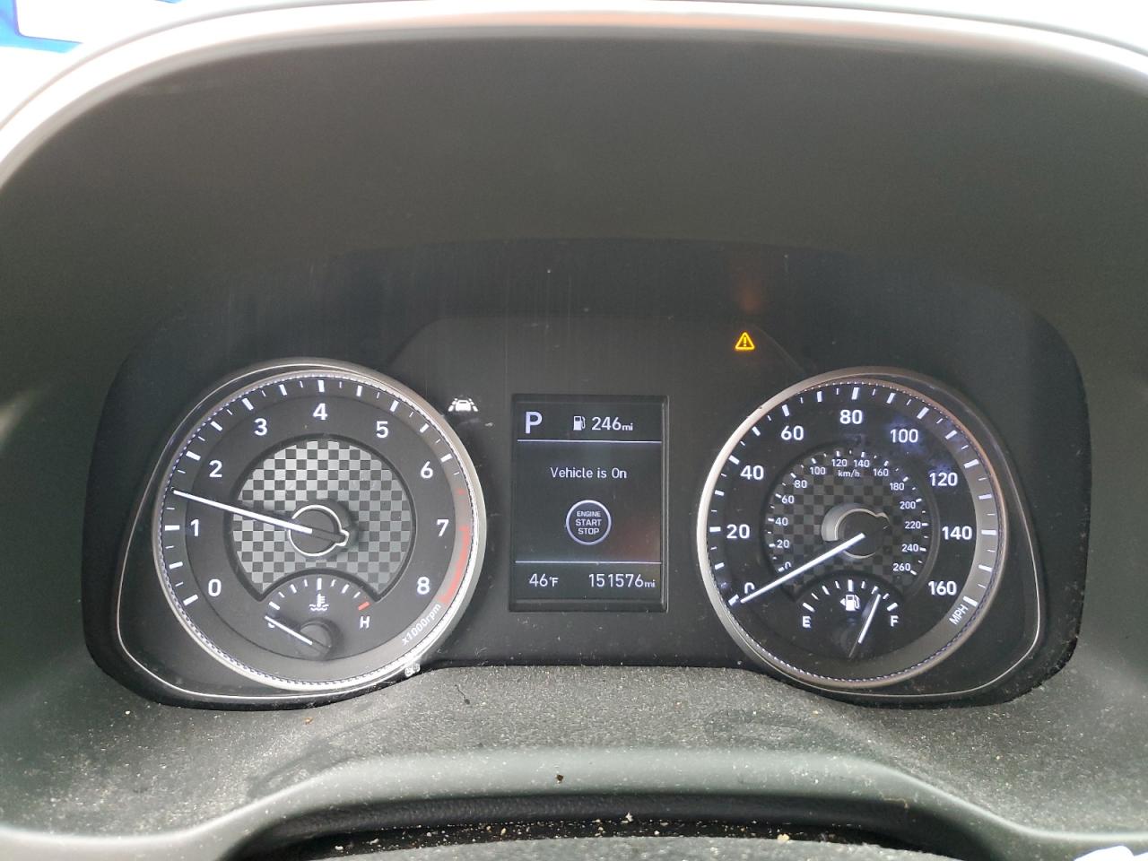 2019 Hyundai Elantra - Image 9