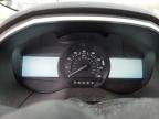 2015 Ford Edge Sel for Sale in Louisville, KY - Rear End
