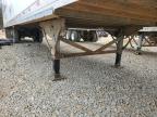 1GRAA96239J****** Used 2009 Great Dane Trailers Great Dane Trailers in AL - Tanner