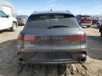 2024 Genesis Gv70 Base en Venta en Wichita, KS - Front End