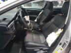 2014 Toyota Corolla L zu verkaufen in Angola, NY - Front End