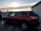 2008 Mazda Cx-9  продається в Des Moines, IA - Front End