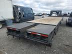 2024 Other                       Trailer for Sale in Madisonville, TN - Minor Dent/Scratches