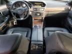 Sacramento, CA에서 판매 중인 2010 Mercedes-Benz E 350 - Front End