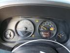 2014 Jeep Patriot Sport იყიდება Woodburn-ში, OR - Undercarriage