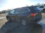 Portland, OR에서 판매 중인 2019 Honda Pilot Exl - Side