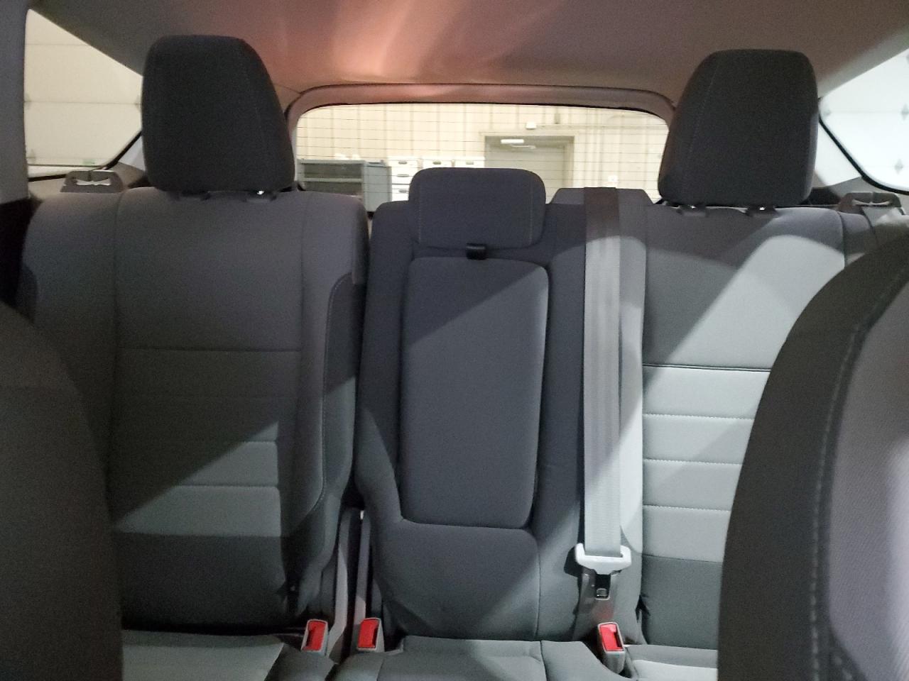 2013 Ford Escape - Image 10