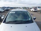 2006 CITROEN C2 VTR SEN for sale at Copart SANDTOFT