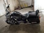 2002 VICTORY MOTORCYCLES DELUXE TOURING  for sale at Copart TN - KNOXVILLE