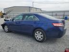 2011 Toyota Camry Base იყიდება Gastonia-ში, NC - Front End