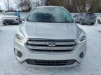 2017 FORD ESCAPE TITANIUM for sale at Copart ON - LONDON