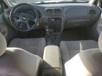 2009 Chevrolet Trailblazer Lt for Sale in Earlington, KY - Front End