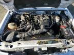 2011 Ford Ranger  na sprzedaż w Windsor, NJ - Front End