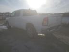 2021 Ram 1500 Big Horn/Lone Star for Sale in Kansas City, KS - Front End