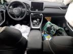 2024 Toyota Rav4 Xle იყიდება Lumberton-ში, NC - All Over