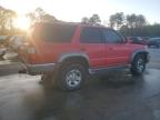 2000 Toyota 4Runner Sr5 for Sale in Gaston, SC - Front End