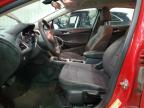 2017 Chevrolet Cruze Ls за продажба в Lawrenceburg, KY - Side