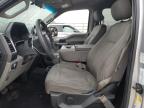 2016 Ford F150 Supercrew de vânzare în Fresno, CA - Front End