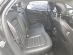 2013 Ford Fusion Se na sprzedaż w Earlington, KY - Front End
