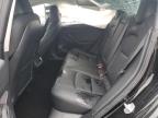 2023 Tesla Model 3  for Sale in Rancho Cucamonga, CA - Front End