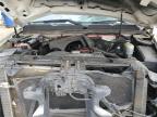 2008 Chevrolet Silverado K1500 de vânzare în Grenada, MS - All Over