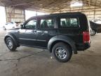 2008 Dodge Nitro Sxt продається в Phoenix, AZ - Rear End