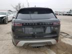 2018 Land Rover Range Rover Velar R-Dynamic Hse იყიდება Lexington-ში, KY - Mechanical