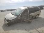 2006 Dodge Grand Caravan Sxt de vânzare în Spartanburg, SC - All Over
