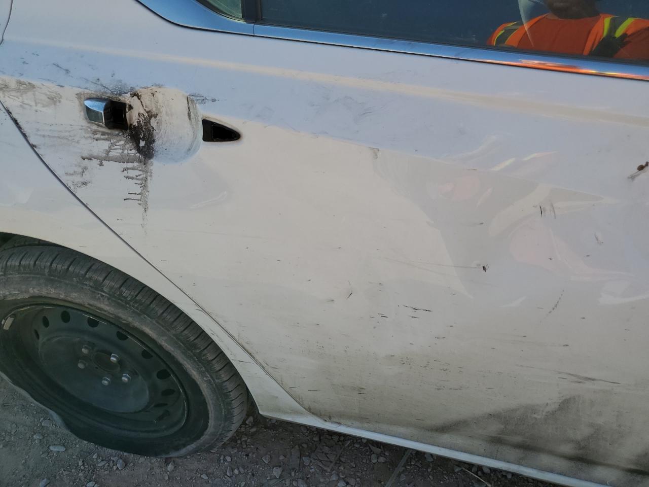 2019 Nissan Altima - Image 10
