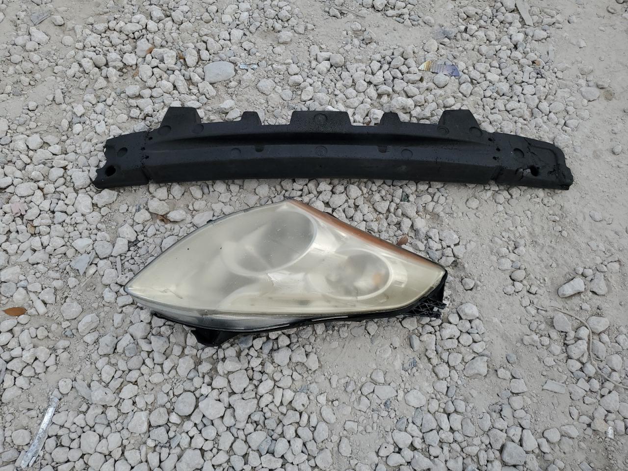 2010 Nissan Altima - Image 12