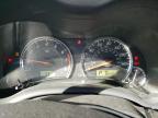 2011 Toyota Corolla Base იყიდება North Billerica-ში, MA - Side