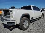 2020 Gmc Sierra K2500 Denali en Venta en Hueytown, AL - All Over