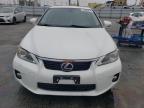 2013 Lexus Ct 200 for Sale in Sun Valley, CA - Side