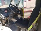 2021 Ford F59 7.3L for Sale in Temple, TX - Mechanical