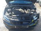 2020 SEAT LEON FR BL for sale at Copart CORBY