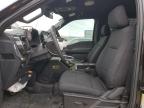 2023 Ford F150 Police Responder for Sale in Bismarck, ND - All Over