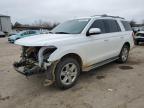 Florence, MS에서 판매 중인 2018 Ford Expedition Xlt - Front End