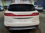 2018 Lincoln Mkc Premiere na sprzedaż w Woodhaven, MI - Front End