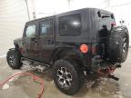 2008 Jeep Wrangler Unlimited X for Sale in Wayland, MI - All Over