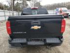 2017 Chevrolet Colorado Z71 zu verkaufen in Hampton, VA - Rear End