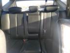 2007 Nissan Murano Sl продається в Louisville, KY - Front End