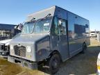2021 Freightliner Chassis M Line Walk-In Van for Sale in Sacramento, CA - Mechanical
