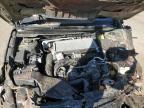 Albuquerque, NM에서 판매 중인 2024 Subaru Outback Wilderness - Rollover